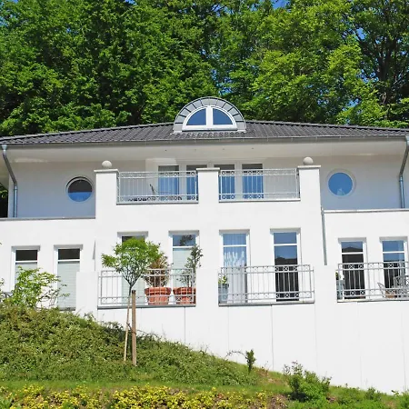 Am Park - F559 - Wg 3 