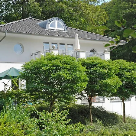 Am Park - F559 - Wg 3 